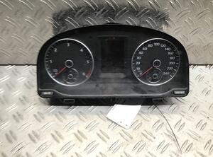 Speedometer VW TOURAN (1T1, 1T2), VW TOURAN (1T3), VW TOURAN VAN (1T3)