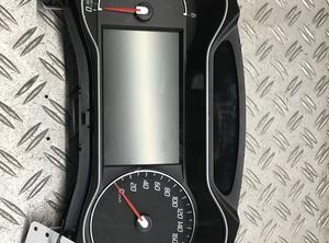 Speedometer FORD MONDEO IV Turnier (BA7)