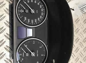 Speedometer BMW 3 Touring (E91)