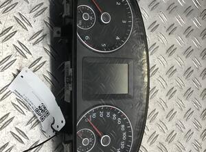 Speedometer VW TOURAN (1T1, 1T2), VW TOURAN (1T3), VW TOURAN VAN (1T3)