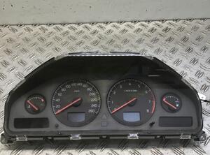 Speedometer VOLVO S60 I (384)