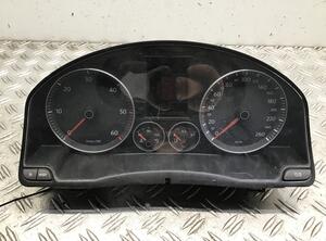 Snelheidsmeter VW GOLF V Variant (1K5), VW GOLF VI Variant (AJ5)