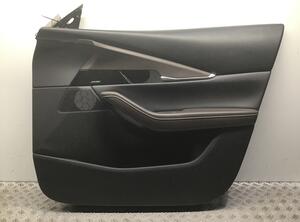 Door Card (Door Panel) MAZDA CX-30 (DM)