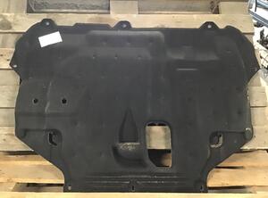 Skid Plate FORD C-MAX II (DXA/CB7, DXA/CEU)