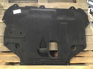 Skid Plate FORD C-MAX II (DXA/CB7, DXA/CEU)