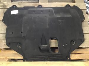 Skid Plate FORD C-MAX II (DXA/CB7, DXA/CEU)