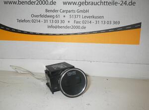 Slotcilinder Contactslot VW Passat Variant (3C5)