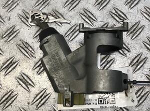 Ignition Lock Cylinder VW GOLF II (19E, 1G1)