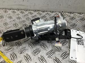 Ignition Lock Cylinder VW SHARAN (7N1, 7N2), VW SHARAN VAN (7N1, 7N2)