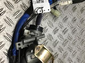 Ignition Lock Cylinder KIA CARNIVAL II (GQ)