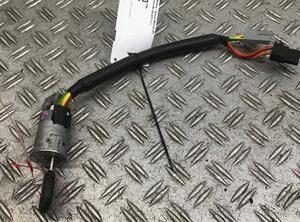 Ignition Lock Cylinder RENAULT MODUS / GRAND MODUS (F/JP0_)