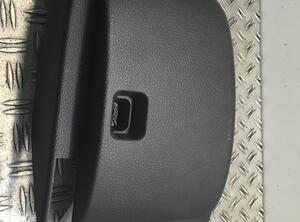 Dashboard VW Tiguan (5N)