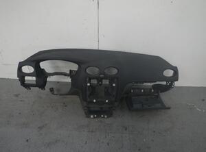 Dashboard FORD Focus II Turnier (DA, DS, FFS)