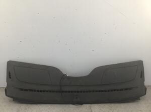 Dashboard FORD Galaxy (WA6), FORD S-Max (WA6)