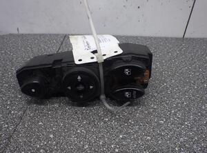 Window Lift Switch HYUNDAI Coupe (GK)