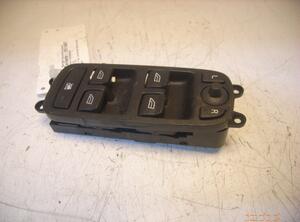 Window Lift Switch VOLVO S40 I (VS)