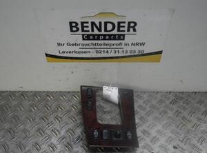 Window Lift Switch MERCEDES-BENZ CLK (C208)