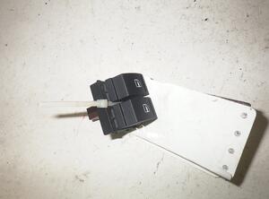 Window Lift Switch VW Passat (362), VW Passat Alltrack (365)