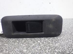 Window Lift Switch NISSAN Primera Hatchback (P12)