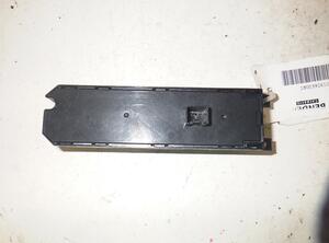 Window Lift Switch FORD Mondeo IV Turnier (BA7)