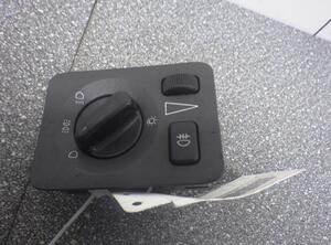 Headlight Light Switch SAAB 9-5 Kombi (YS3E)