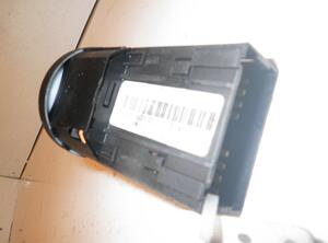 Headlight Light Switch VW Golf IV Variant (1J5)