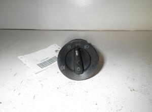 Headlight Light Switch VW Golf IV (1J1)