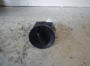 Headlight Light Switch VW Golf IV (1J1)