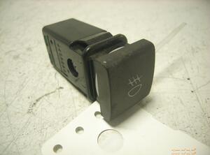 Front Fog Light Switch SAAB 9-5 Kombi (YS3E)