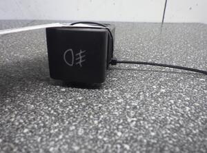 Front Fog Light Switch SAAB 9-5 Kombi (YS3E)