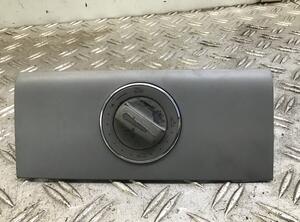 Sunroof Switch VW Touareg (7L6, 7L7, 7LA)