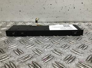 Switch for seat heating BMW 5 Touring (E39)