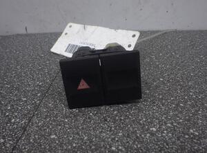 Hazard Warning Light Switch FORD MONDEO III Stufenheck (B4Y)