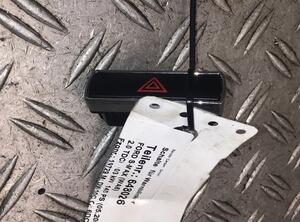 Switch for hazard light FORD GALAXY (WA6), FORD S-MAX (WA6)