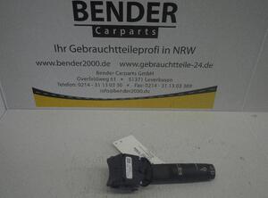 Wiper Switch OPEL INSIGNIA A (G09), OPEL INSIGNIA A Sports Tourer (G09)