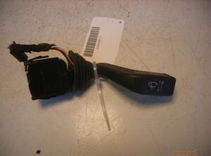 Wiper Switch OPEL VECTRA B (J96)