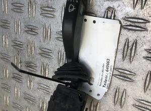 Wiper Switch OPEL Corsa C (F08, F68)