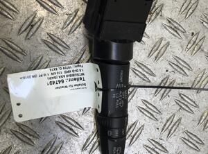 Switch for wiper MITSUBISHI ASX (GA_W_)