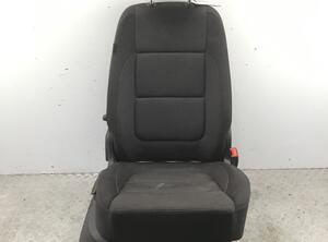 Seat VW Sharan (7N)