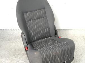 Seat FORD Galaxy (WGR)