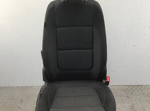 Seat VW Sharan (7N)