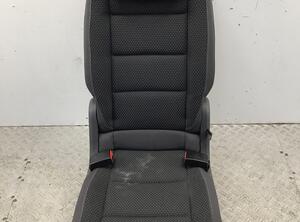 Seat VW TOURAN (1T1, 1T2), VW TOURAN (1T3), VW TOURAN VAN (1T3), VW TOURAN (5T1)