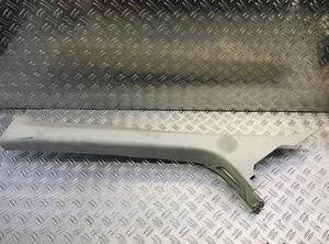 A-Pillar Trim Cover Panel FORD TRANSIT V363 Van (FCD, FDD), FORD TRANSIT V363 Bus (FAD, FBD), FORD TRANSIT Van (FA_ _)