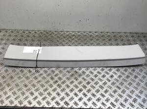 Front roof paneel VW Tiguan (5N)