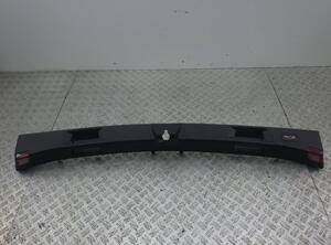 Interior Tailgate Trim Panel MERCEDES-BENZ E-Klasse T-Model (S212)