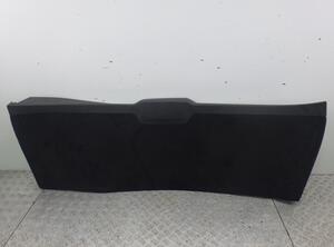 Interior Tailgate Trim Panel MERCEDES-BENZ E-Klasse T-Model (S212)