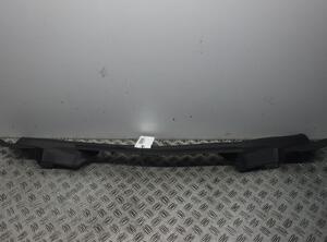 Interior Tailgate Trim Panel MERCEDES-BENZ E-Klasse T-Model (S212)