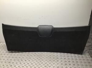 Interior Tailgate Trim Panel MERCEDES-BENZ C-Klasse T-Model (S204), MERCEDES-BENZ C-Klasse (W204)