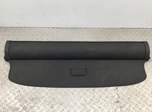 Boot Cover Trim Panel AUDI A4 (8E2), AUDI A4 (8EC, B7)