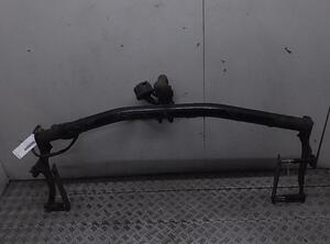 Tow Hitch (Towbar) RENAULT MODUS / GRAND MODUS (F/JP0_)